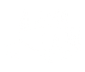 La tana di San Severo